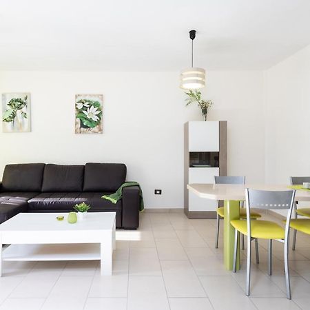 Home2Book Cozy Apartment Costa Del Silencio, Pool Arona  Exterior photo
