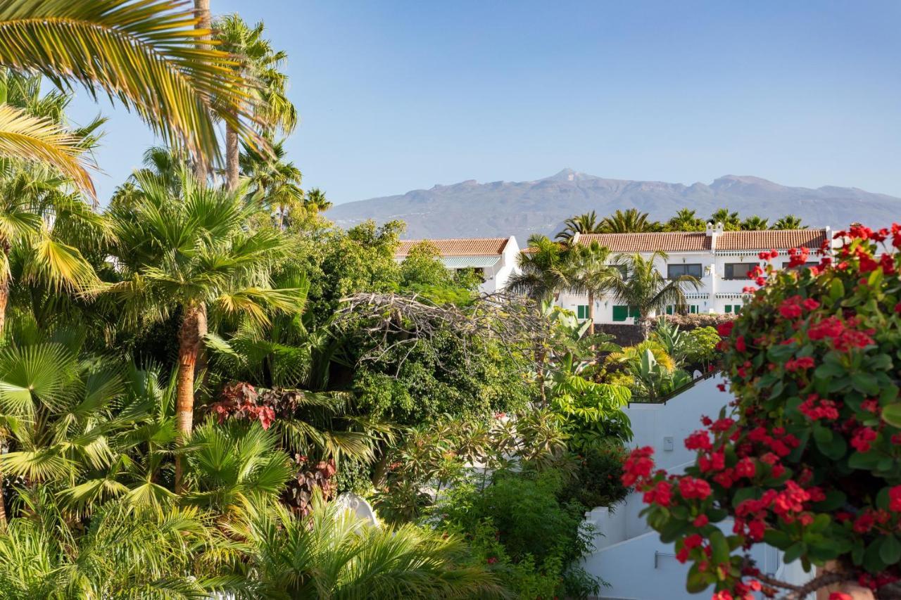 Home2Book Cozy Apartment Costa Del Silencio, Pool Arona  Exterior photo